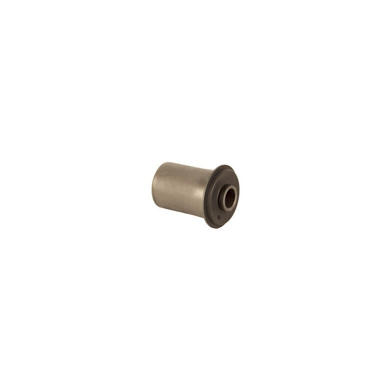 isuzu KB200 89-04 Front Inner Lower Control Arm Bush