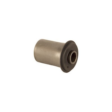 isuzu KB200 89-04 Front Inner Lower Control Arm Bush