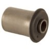 isuzu KB200 89-04 Front Inner Lower Control Arm Bush