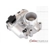 Fiat Palio 1.2 97-08 Throttle Body OE 55187316