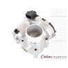Fiat Palio 1.2 97-08 Throttle Body OE 55187316