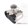 Fiat Palio 1.2 97-08 Throttle Body OE 55187316