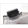 Fiat Palio 1.2 97-08 Throttle Body OE 55187316
