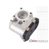 Fiat Palio 1.2 97-08 Throttle Body OE 55187316