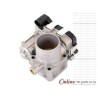 Fiat Palio 1.4 Throttle Body