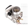 VW Golf IV 1.6 AKL 99-06 Throttle Body OE 036133062AB