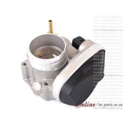 VW Golf IV 1.6 AKL 99-06 Throttle Body OE 036133062AB