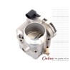 VW Golf IV 1.8T AGU 03-04 Throttle Body