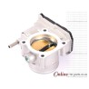 Nissan Tiida 1.8 MR18DE 06-11 Throttle Body