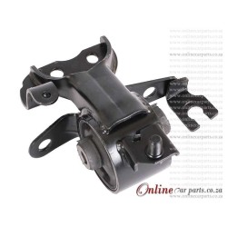 Mazda Etude 01-04 Left Engine Mounting