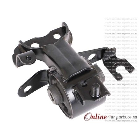 Mazda Etude 01-04 Left Engine Mounting