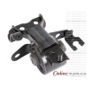 Mazda Etude 01-04 Left Engine Mounting