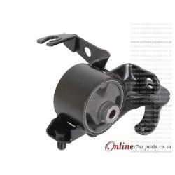 Mazda Etude 01-04 Left Engine Mounting