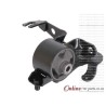 Mazda Etude 01-04 Left Engine Mounting