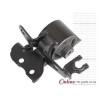 Mazda Etude 01-04 Left Engine Mounting