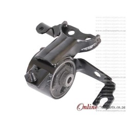 Mazda Etude 01-04 Left Engine Mounting