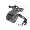 Mazda Etude 01-04 Left Engine Mounting