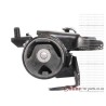 Mazda Etude 01-04 Left Engine Mounting