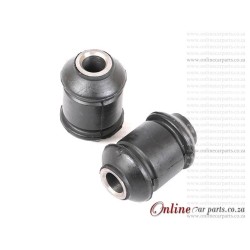 Volkswagen Golf III 92-99 Front Inner Lower Control Arm Bush