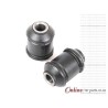 Volkswagen Jetta IV 99-06 Front Inner Lower Control Arm Bush