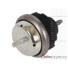 Peugeot 406 99-04 Right Engine Mounting
