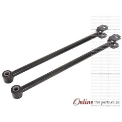 Toyota Conquest 93-06 Rear Lateral Link