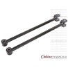 Toyota Corolla 93-98 Rear Lateral Link