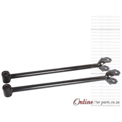 Toyota Conquest 93-06 Front Lateral Link