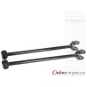 Toyota Conquest 93-06 Front Lateral Link