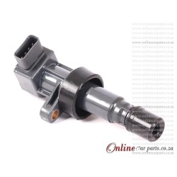 Jaguar S-Type 3.0 V6 AJ30 FB 99-06 Ignition Coil OE 1X43-12029-AB