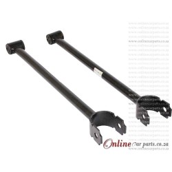 Toyota Corolla 91-02 Rear Trailing Link
