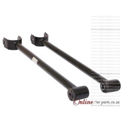 Toyota Corolla 91-02 Rear Trailing Link