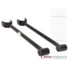 Toyota Corolla 91-02 Rear Trailing Link