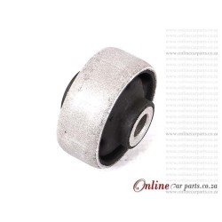 Volkswagen Beetle 00- Front Outer Lower Control Arm Bush