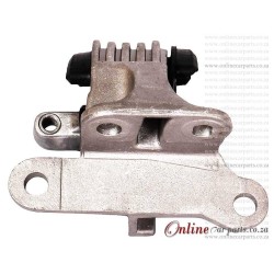 Ford Fiesta 97-03 Transmission Mounting