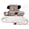 Ford Fiesta 97-03 Transmission Mounting