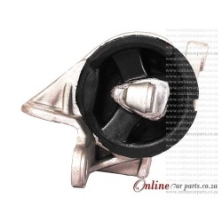 Ford Fiesta 97-03 Transmission Mounting