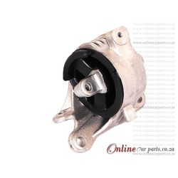 Ford Bantam 03- Transmission Mounting