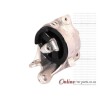 Ford Bantam 03- Transmission Mounting