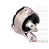 Ford Ikon 01-06 Transmission Mounting