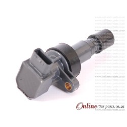 Jaguar S-Type 3.0 V6 AJ30 FB 99-06 Ignition Coil OE 1X43-12029-AB