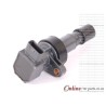Jaguar S-Type 3.0 V6 AJ30 FB 99-06 Ignition Coil OE 1X43-12029-AB