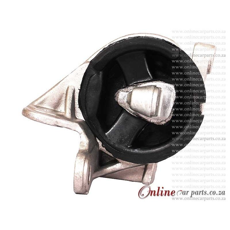 Mazda 121 Soho 97-99 Transmission Mounting