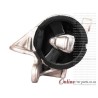 Mazda 121 Soho 97-99 Transmission Mounting