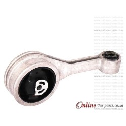Ford Ikon 01-06 Rear Engine Mounting