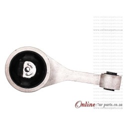 Ford Ikon 01-06 Rear Engine Mounting