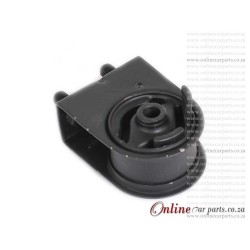 Mazda Etude 01-04 Transmission Mounting