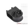 Mazda Etude 01-04 Transmission Mounting