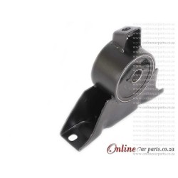 Mazda Etude 01-02 Right Engine Mounting