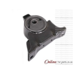 Mazda Etude 01-02 Right Engine Mounting